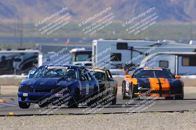 media/Oct-14-2023-Lucky Dog Racing (Sat) [[cef75db616]]/1st Stint Race Start Turn 2/